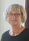 Regiomanager Jantsje Lemmers - Woningontruiming Lemmers