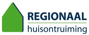 Huisontruiming Regionaal TNO TU Delft Groen en Gemak