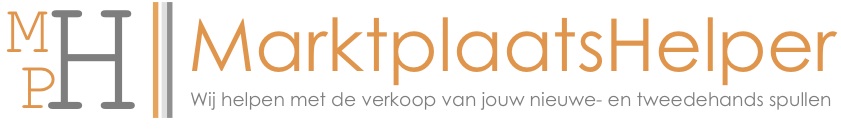 MarktplaatsHelper - Huisontruiming Regionaal MarktplaatsHelper - Huisontruiming Regionaal