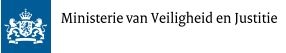 Woningontruiming Regionaal_ministerie van Veiligheid en Justitie