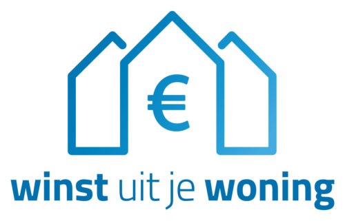 Huisontruiming Regionaal Winst uit je Woning