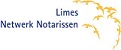 Limes Netwerk Notarissen