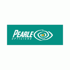 Pearle Opticien