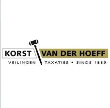 Veilinghuis Korst van der Hoeff